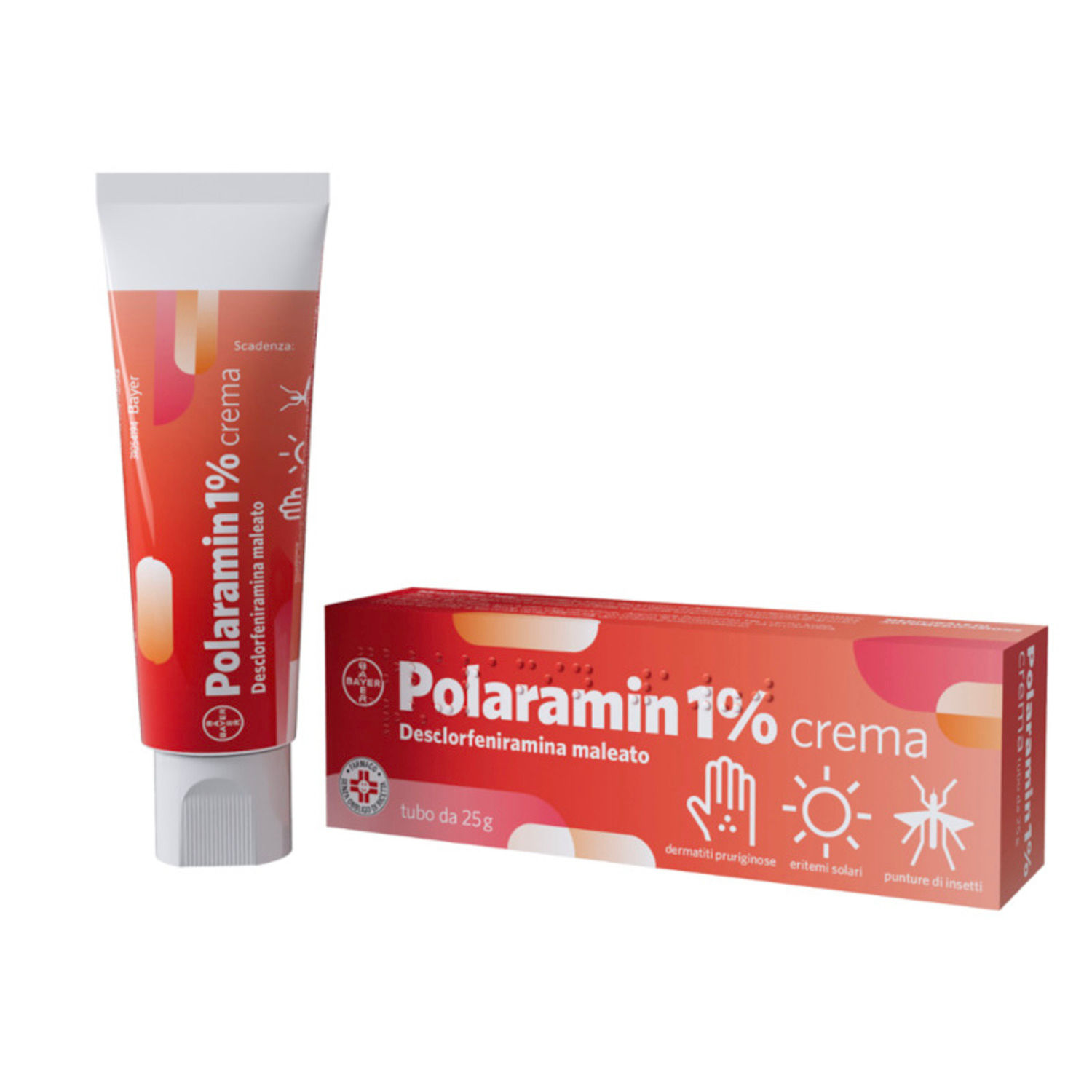 018554081 - POLARAMIN*crema derm 25 g 1% - 4946489_6.jpg