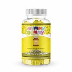984899601 - Mummygummy Vitamina C e Sistema Immunitario 30 orsetti gommosi - 4741526_2.jpg