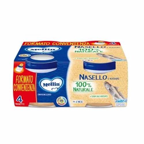 982513273 - MELLIN OMOGENEIZZATO NASELLO 4X80 G - 4783089_1.jpg