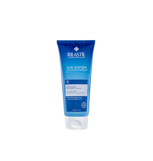 image - 947074047 - RILASTIL SUN SYSTEM GEL DOPOSOLE 200 ML - 4709498_2.jpg