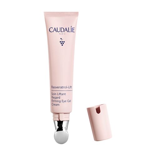 image - 988827883 - RESVERATROL-LIFT TRATTAMENTO LIFTANTE OCCHI 2024 15 ML - 4775480_1.jpg