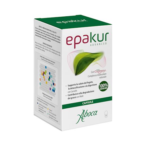 978847236 - EPAKUR ADVANCED 50 CAPSULE - 4702095_4.jpg