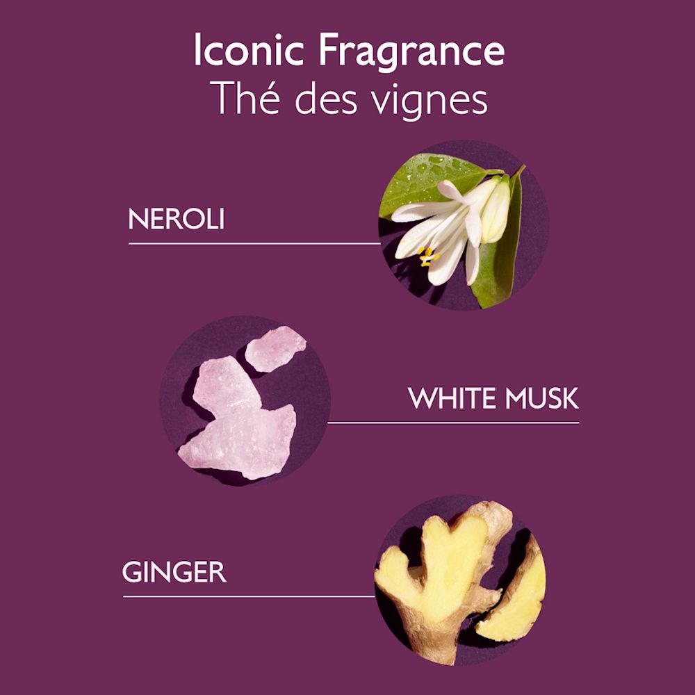 image - 985625514 - SHAMPOO TRATTANTE DOLCE 200 ML - 4711048_8.jpg