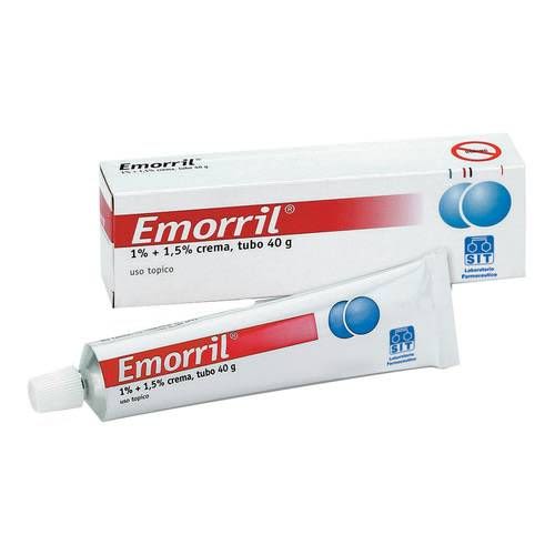 023227061 - Emorril Crema Rettale 1%+1,5% 40g - 7867706_2.jpg