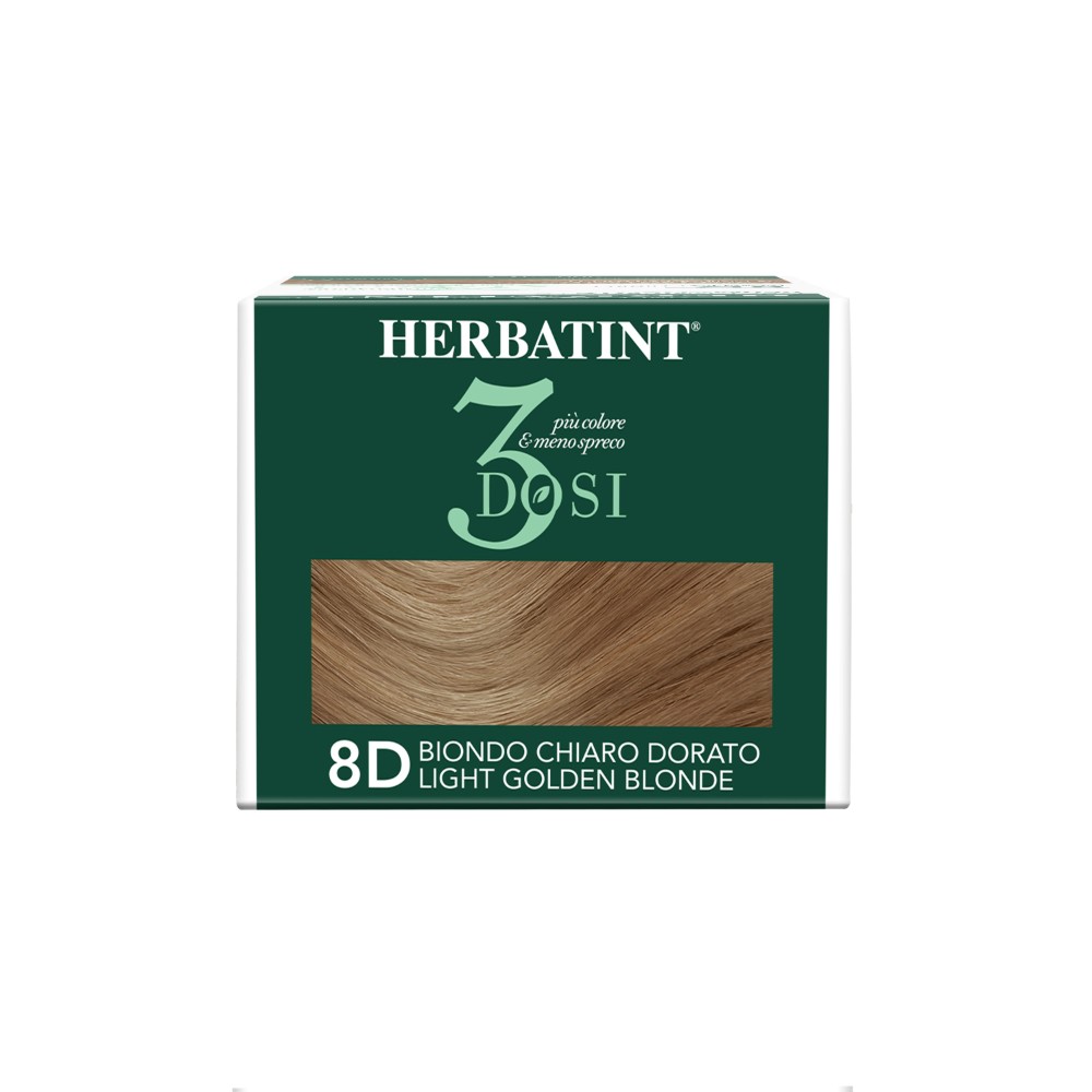 image - 975906797 - HERBATINT 3DOSI 8D 300 ML - 4732920_10.jpg