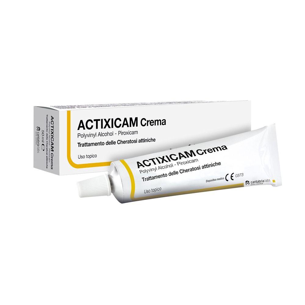 image - 972451912 - ACTIXICAM CREMA 50 ML - 7885080_4.jpg