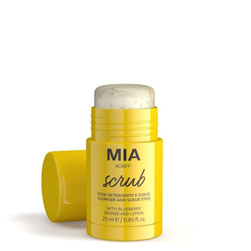 943255784 - Korff Mia Scrub Stick Viso 25ml - 4702147_2.jpg
