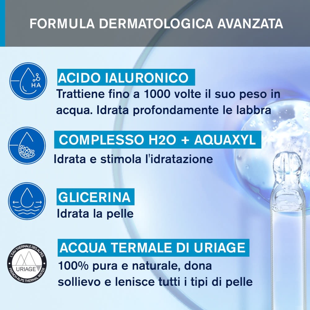 image - 976105890 - EAU THERMALE GEL IDRATANTE ALL'ACQUA 40 ML - 4733177_11.jpg