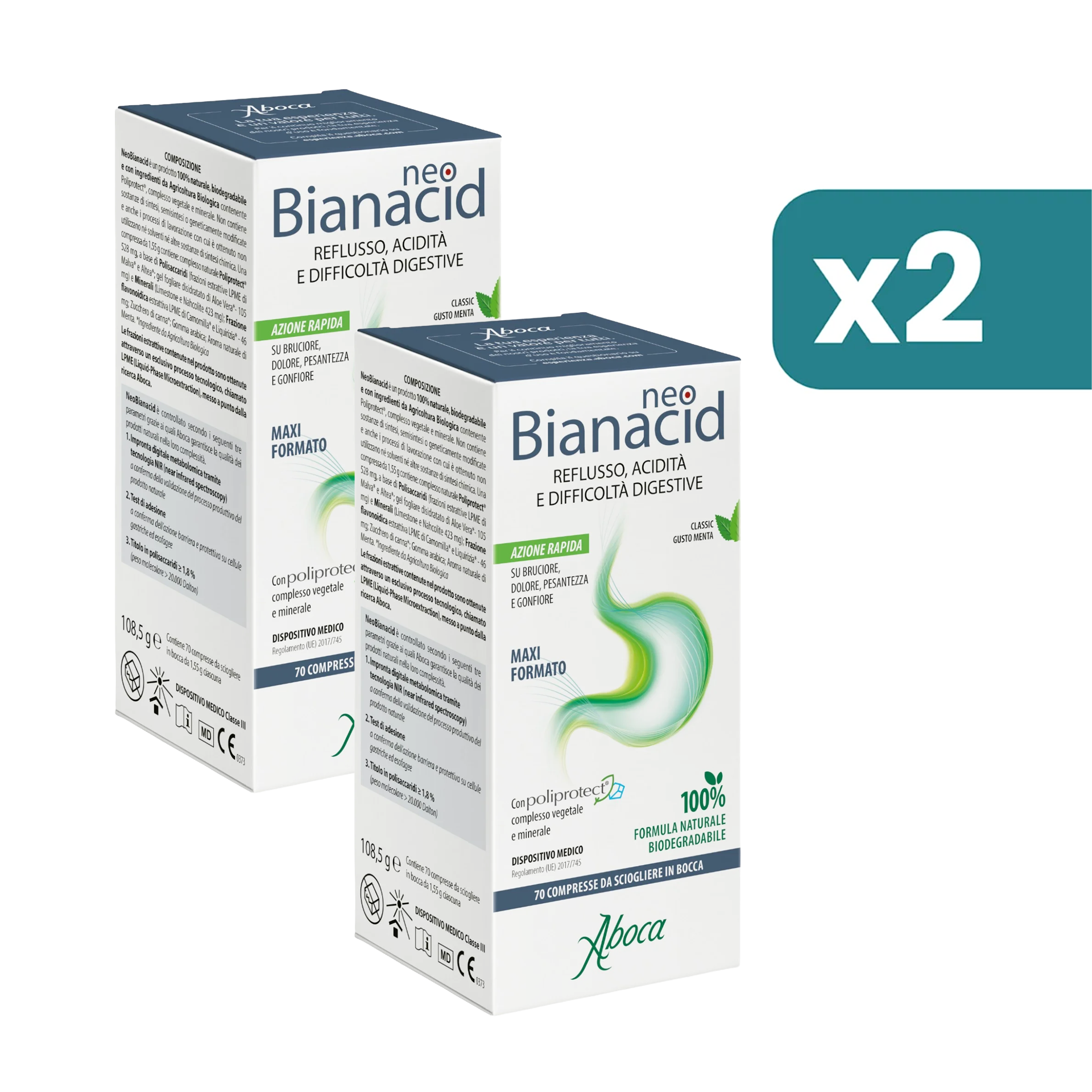 image - 980423610-2 img