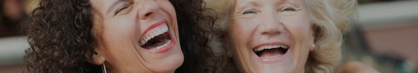 image - Perché la serotonina migliora l'umore?