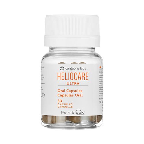 image - 912763303 - HELIOCARE ULTRA 30 CAPSULE - 7881409_4.jpg