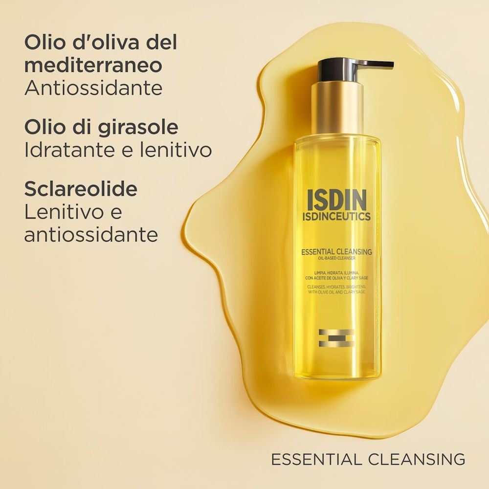 947252060 - ISDINCEUTICS ESSENTIAL CLEAN 200 ML - 4709614_11.jpg