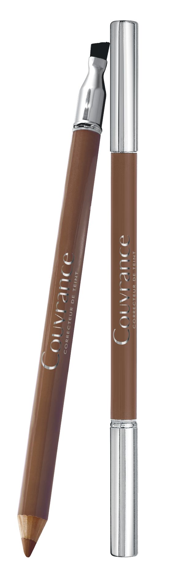 905429712 - Avene Couvrance Matita Correttore Sopracciglia Biondo - 4702315_2.jpg