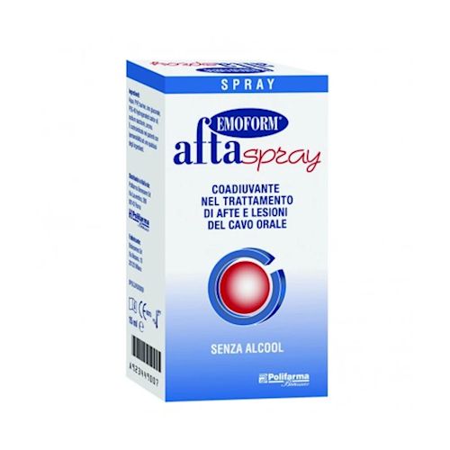 923449007 - Emoform Afta Spray 15ml - 7854660_1.jpg