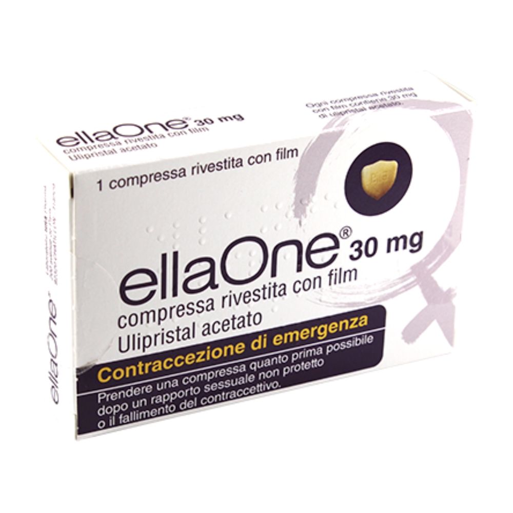 049841012 - ELLAONE*1 cpr riv 30 mg - 0006872_2.jpg