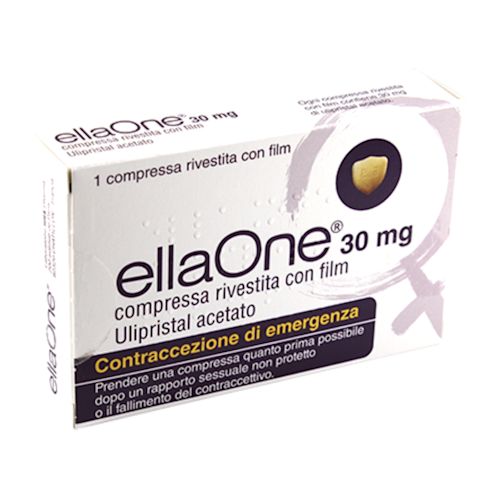 049841012 - ELLAONE*1 cpr riv 30 mg - 0006872_2.jpg