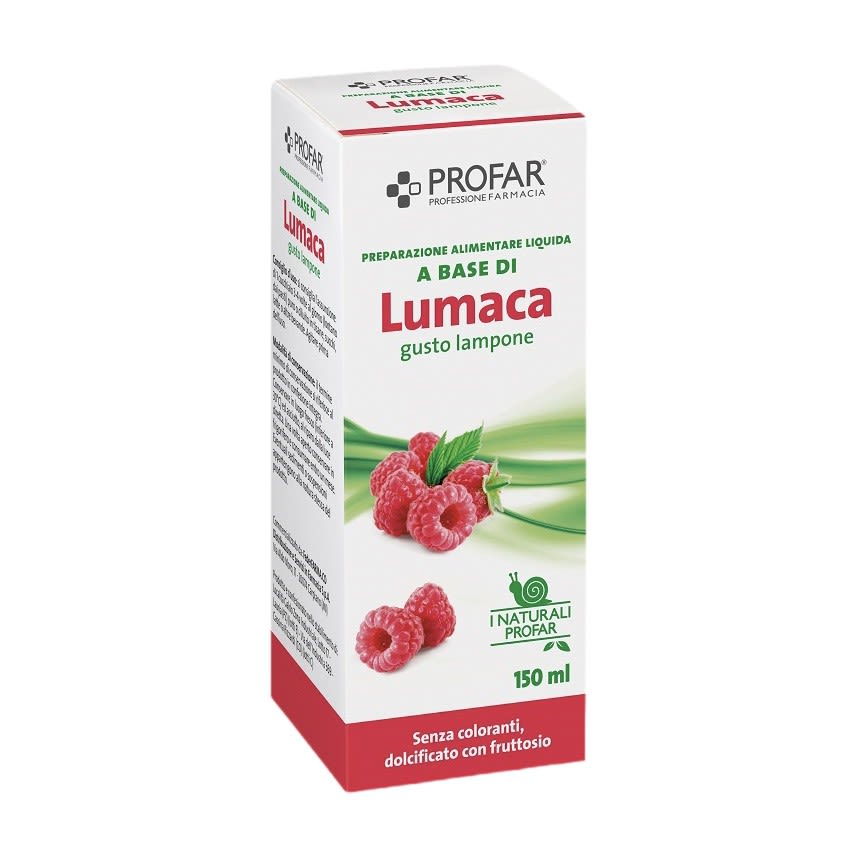 image - 938805710 - Preparazione alimentare liquida a base di lumaca con aroma lampone, utile per fluidificare il catarro e favorirne l'espulsione dalle vie respiratorie. - 4872643_2.jpg