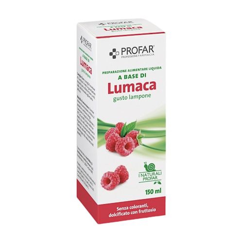 image - 938805710 - Preparazione alimentare liquida a base di lumaca con aroma lampone, utile per fluidificare il catarro e favorirne l'espulsione dalle vie respiratorie. - 4872643_2.jpg