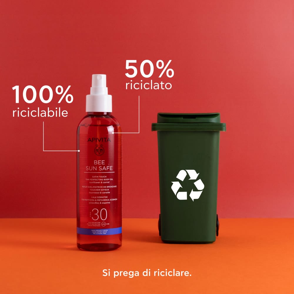 image - 981399393 - APIVITA SUN BODY OIL SPF30 200 ML - 4737469_6.jpg