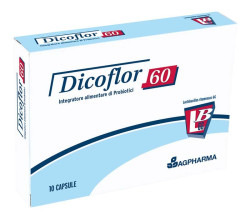 931591628 - Dicoflor 60 10 capsule - 7884216_2.jpg