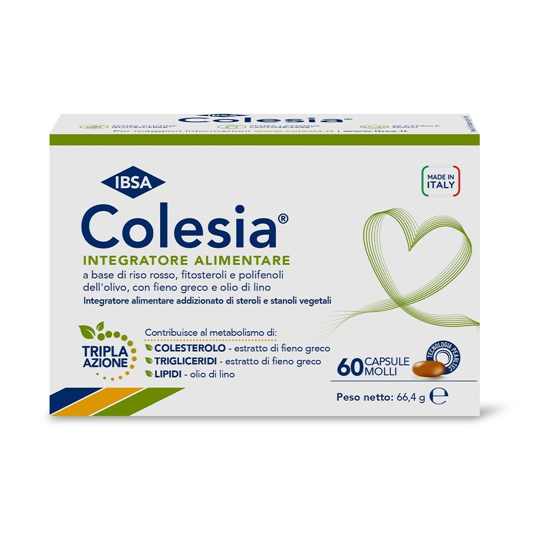 984871044 - COLESIA SOFT GEL 60 CAPSULE MOLLI - 4710197_2.jpg