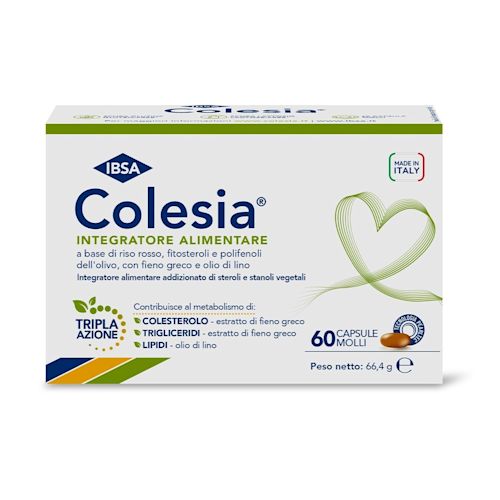984871044 - COLESIA SOFT GEL 60 CAPSULE MOLLI - 4710197_2.jpg