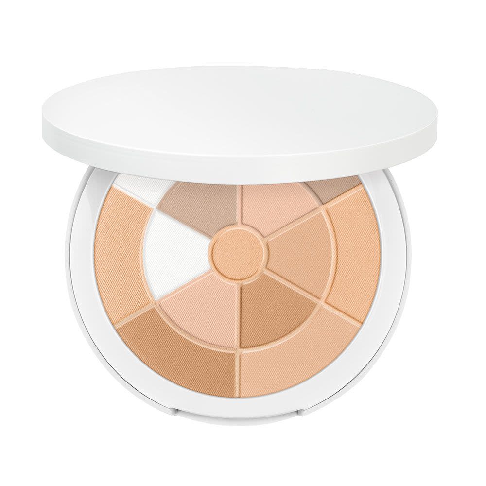 982990044 - Avene Couvrance Cipria Mosaico Traslucida - 4709024_4.jpg