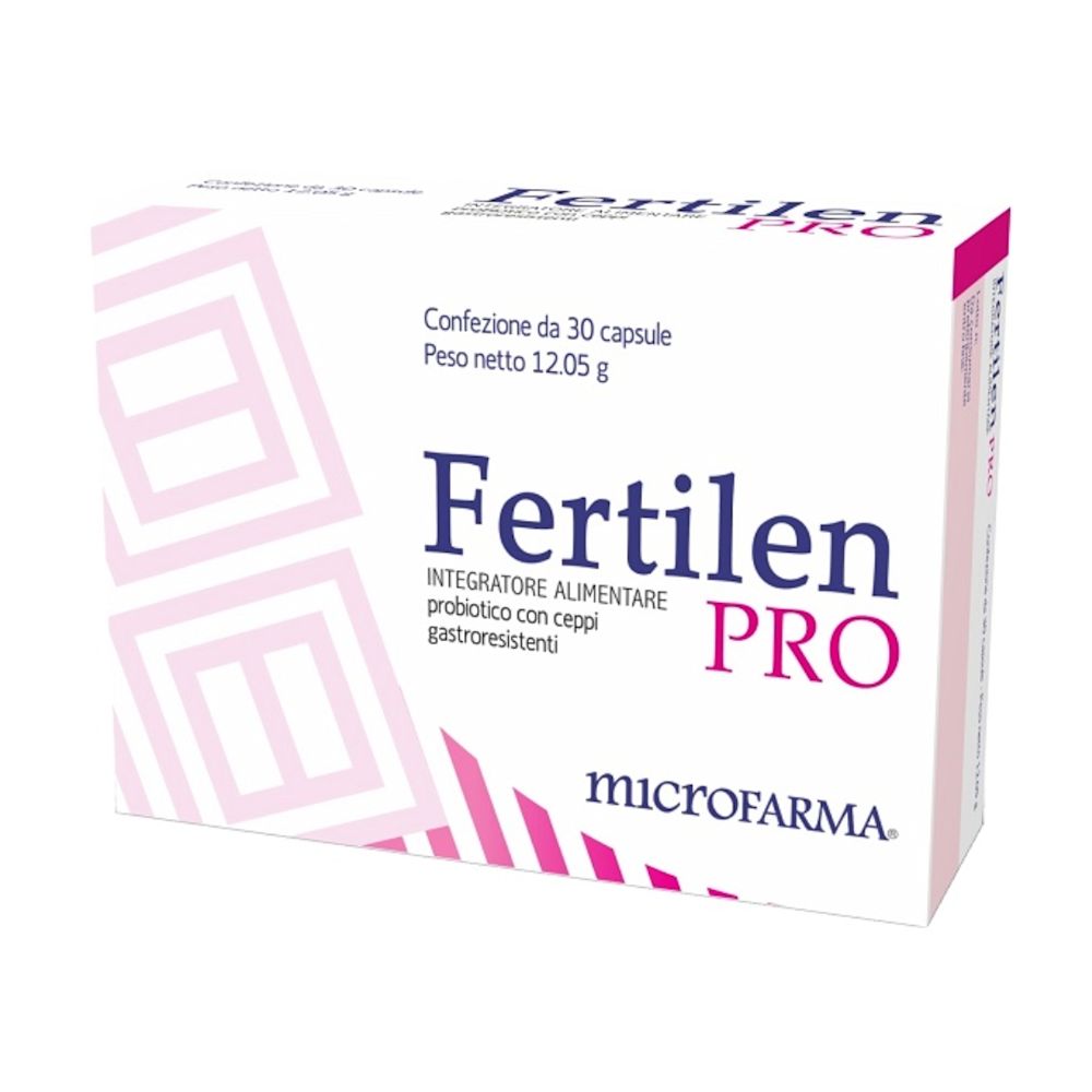 image - 940539188 - FERTILEN PRO 30 CAPSULE - 4862262_2.jpg