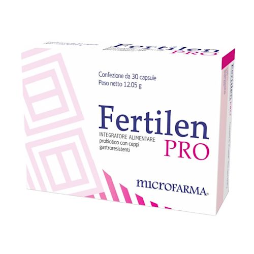 image - 940539188 - FERTILEN PRO 30 CAPSULE - 4862262_2.jpg