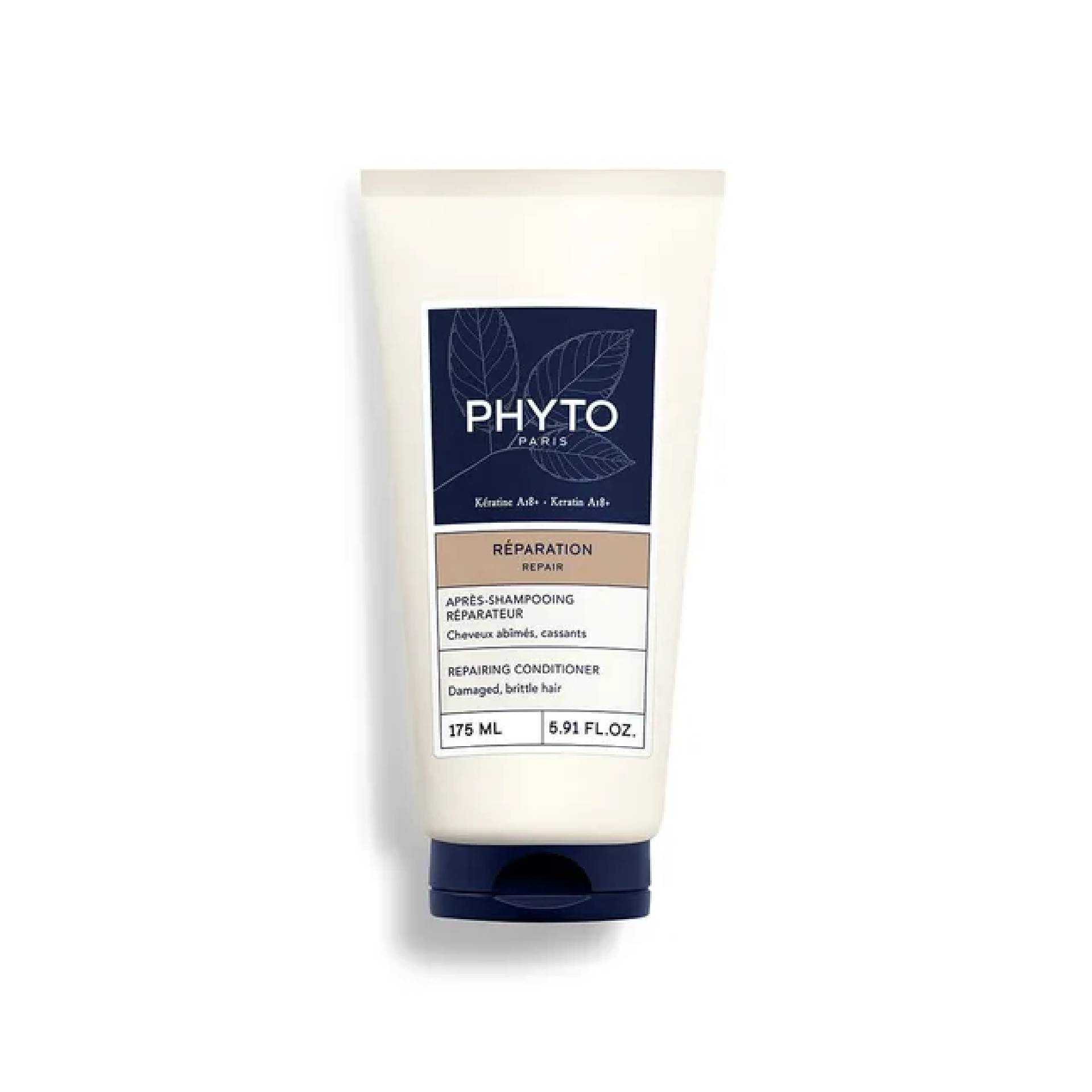 Phyto Reparation Balsamo 175ml