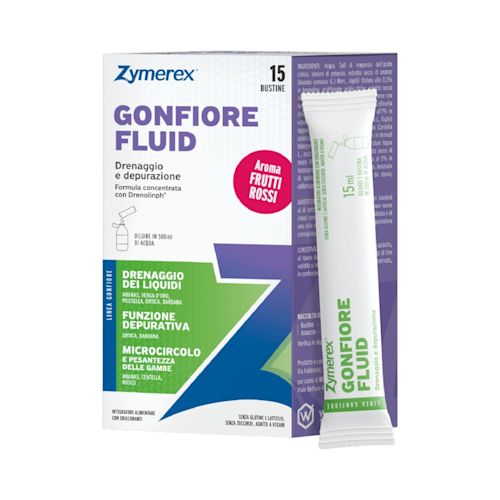 987841119 - ZYMEREX GONFIORE FLUID FRUTTI ROSSI 15 BUSTINE - 4774971_3.jpg