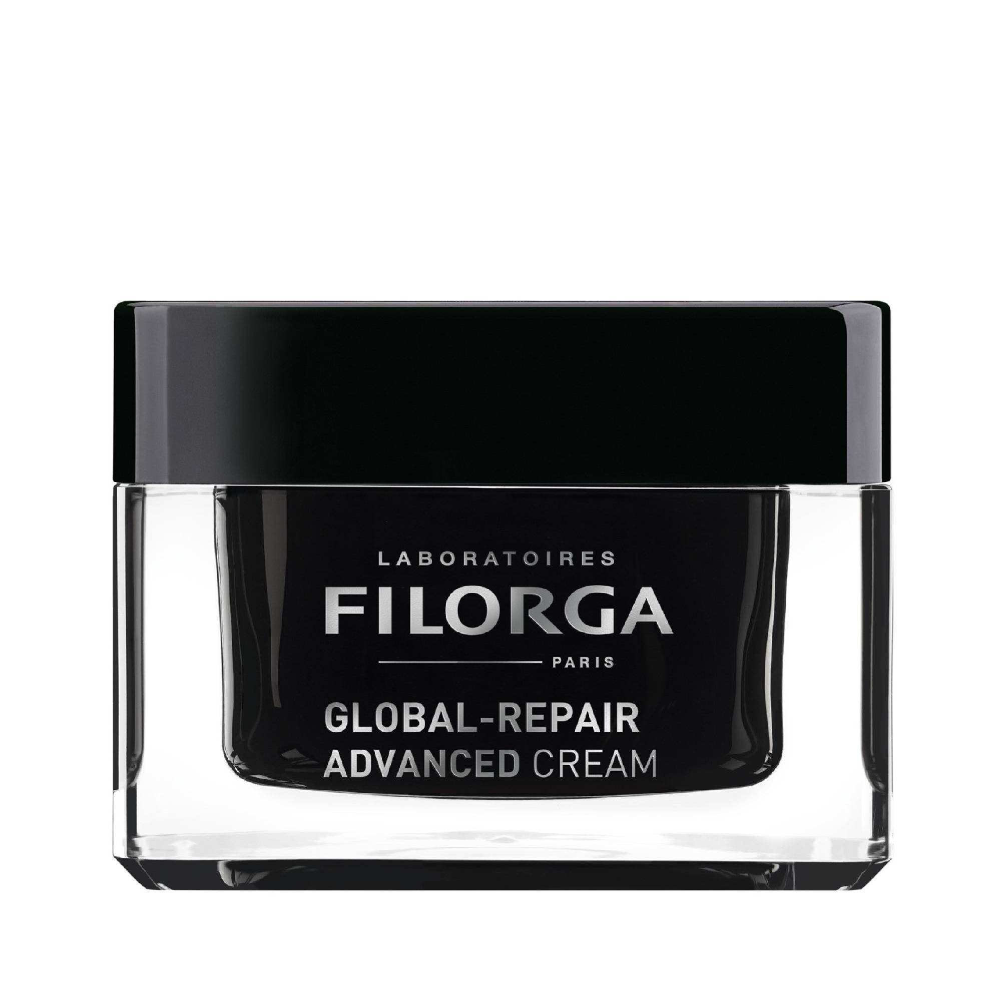 Filorga Global Cream Advanced Crema Antiage 50ml