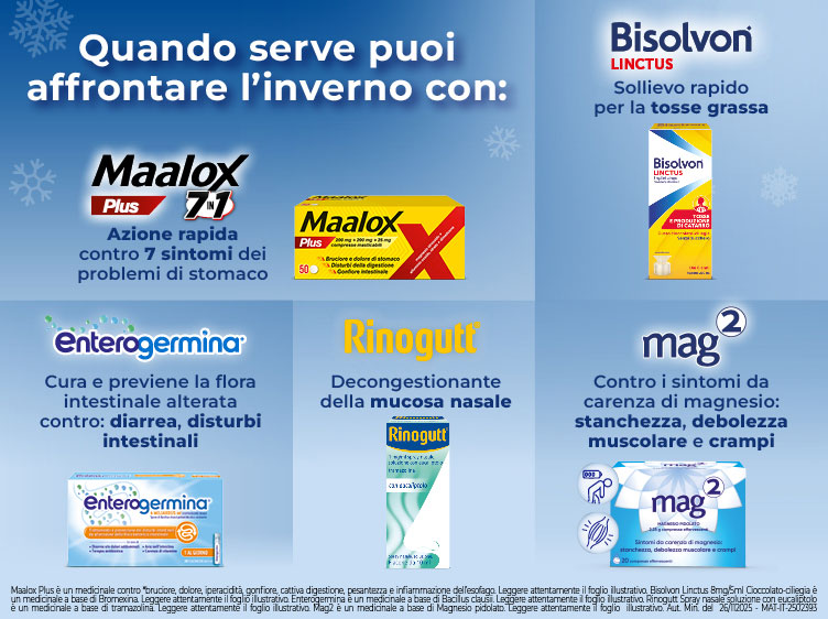 image - Promo Sanofi