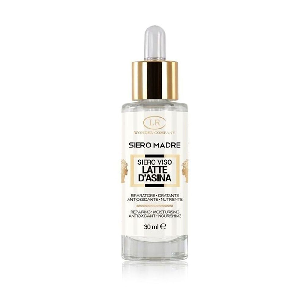 981462017 - LR Company Siero Madre Viso Latte Asina 30ml - 4737661_1.jpg
