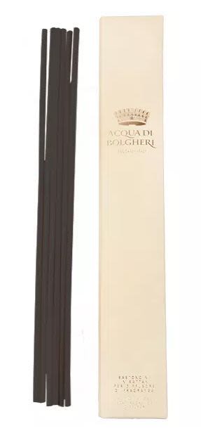 971633387 - Acqua di Bolgheri Bastoncini Diffusori - 4729195_1.jpg