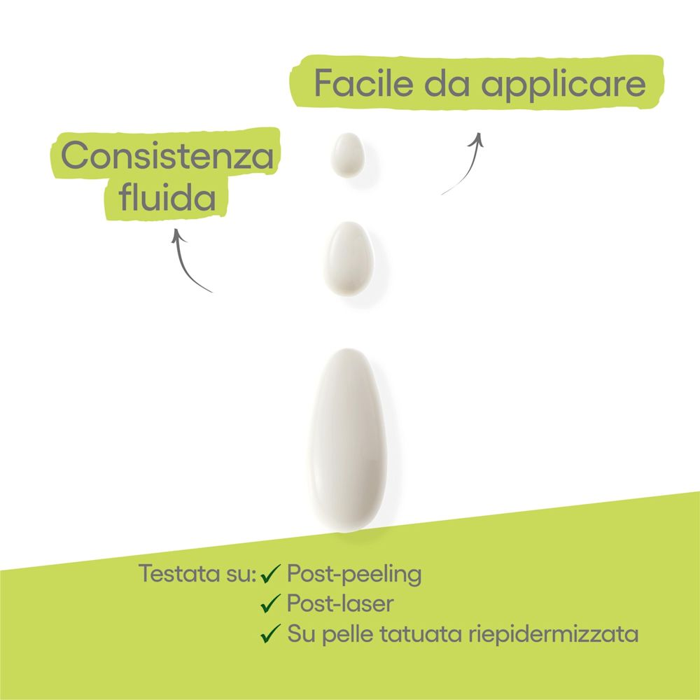 982532463 - ADERMA A-D EPITHELIALE AH ULTRA CREMA SPF50+ 40 ML - 4708595_7.jpg