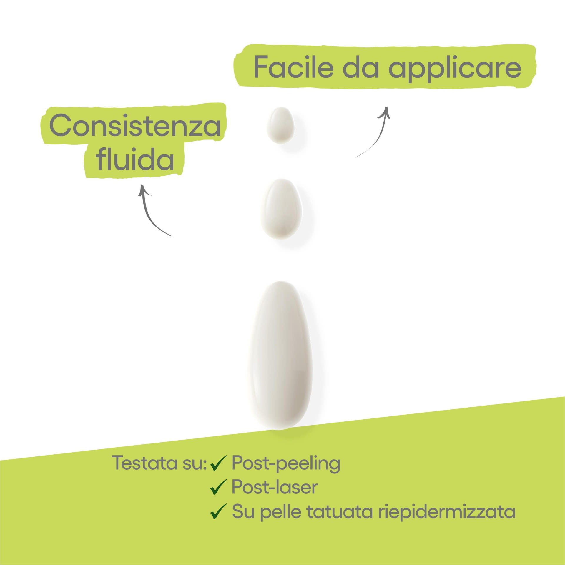 image - 982532463 - ADERMA A-D EPITHELIALE AH ULTRA CREMA SPF50+ 40 ML - 4708595_7.jpg