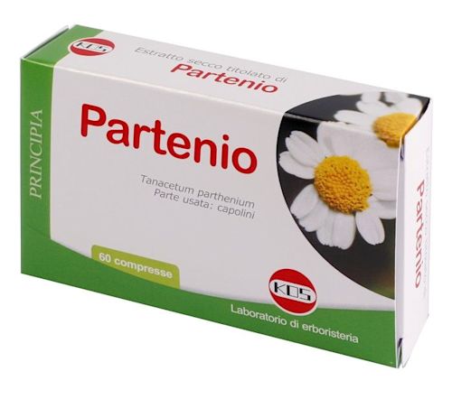 971672555 - Partenio Estratto Secco Integratore funzionalità articolare 60 compresse - 4729238_2.jpg