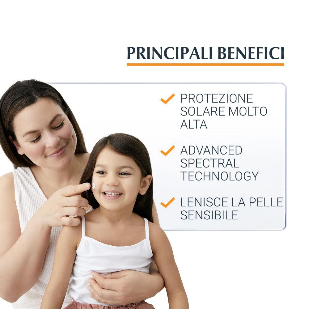 image - 931148047 - Eucerin Sun Kids Spray Sfp50+ 200ml - 4722133_4.jpg