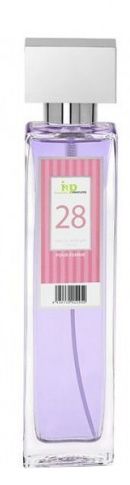 Iap Pharma 28 Profumo Donna 150ml