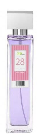 975044886 - Iap Pharma 28 Profumo Donna 150ml - 4731928_2.jpg