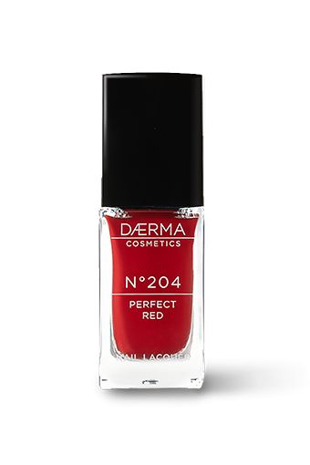 976344729 - Daerma Smalto Unghie 204 Perfect Red 8ml - 4733566_1.jpg