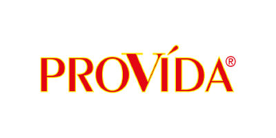 logo provida