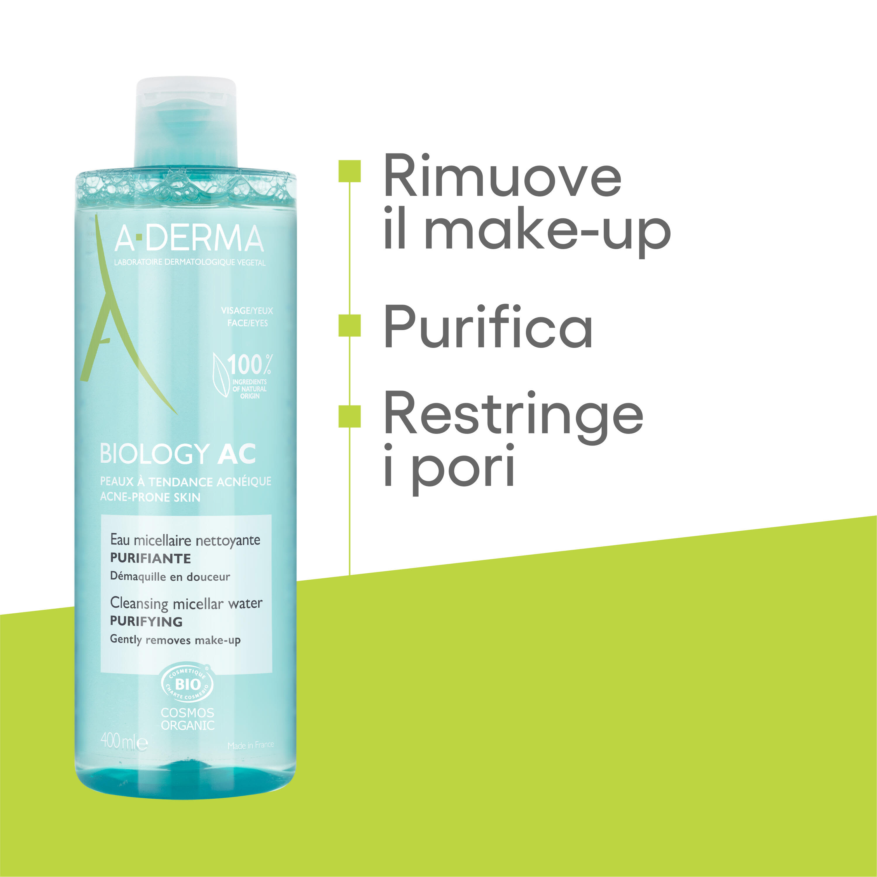 985668351 - ADERMA BIOLOGY AC ACQUA MICELLARE DETERGENTE PURIFICANTE 400 ML - 4710828_4.jpg