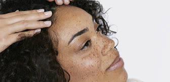 image - dermocosmesi-capelli