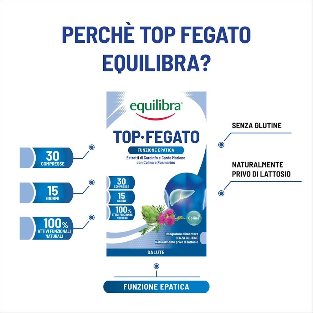 925955787 - Equilibra Top Fegato Integratore funzione epatica 30 compresse - 4720504_5.jpg