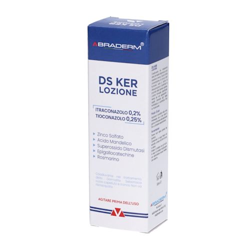 image - 975921762 - DS KER LOZIONE 50 ML BRADERM - 4864901_1.jpg