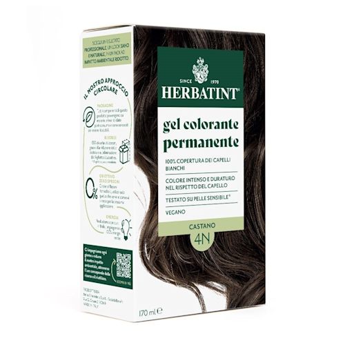 989417961 - HERBATINT 4N CASTANO 170 ML - 4793024_8.jpg