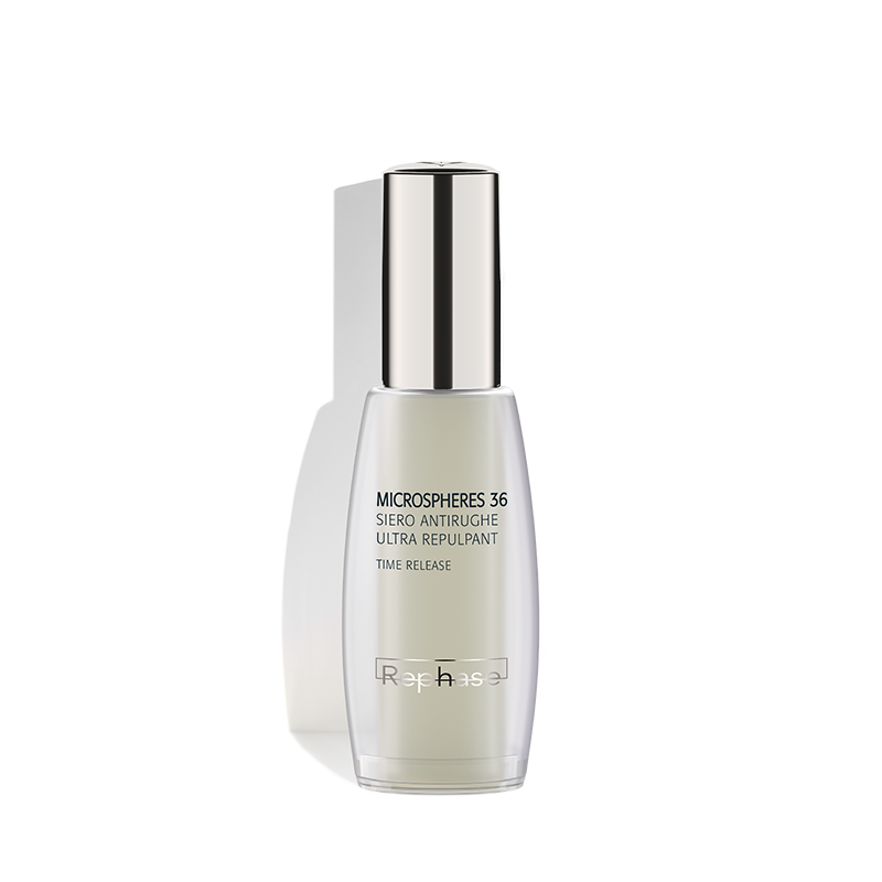 image - 943354454 - Rephase Box Global Comfort Set - 4725907_3.jpg