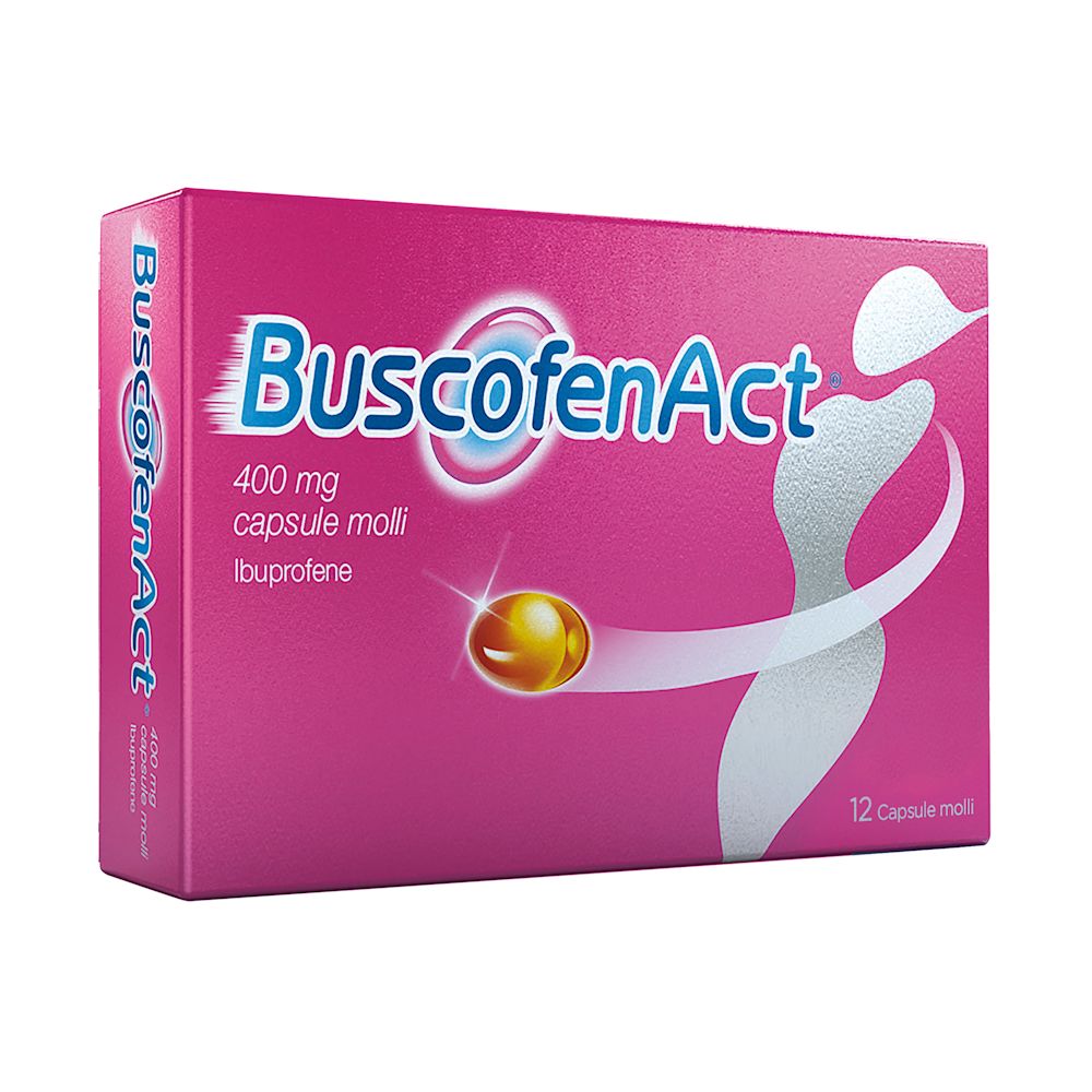 image - 041631021 - BUSCOFENACT*12 cps molli 400 mg - 7856775_8.jpg